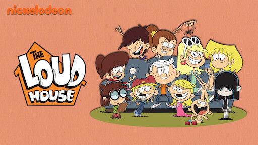 Watch Mr. Bean: The Animated Series | Netflix Watch Mr. Bean: The Animated Series | Netflix