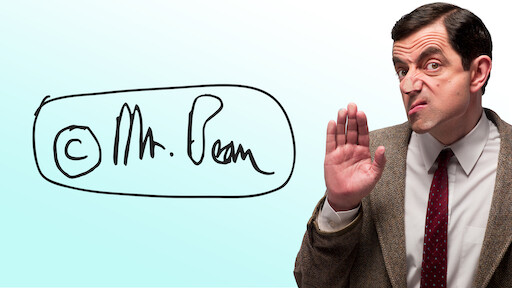 Watch Mr. Bean: The Animated Series | Netflix Watch Mr. Bean: The Animated Series | Netflix