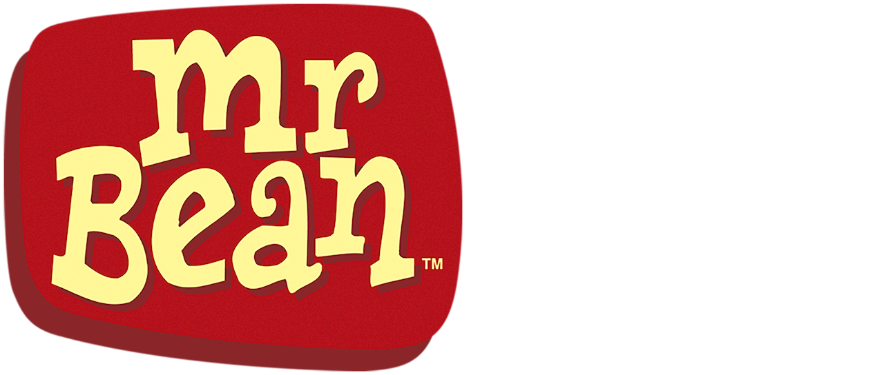 Watch Mr. Bean: The Animated Series | Netflix Watch Mr. Bean: The Animated Series | Netflix